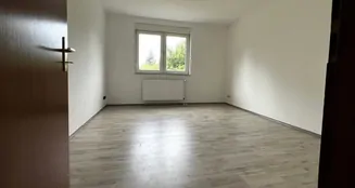 von_poll_real_estate_property_25351057_image_15