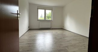 von_poll_real_estate_property_25351057_image_15