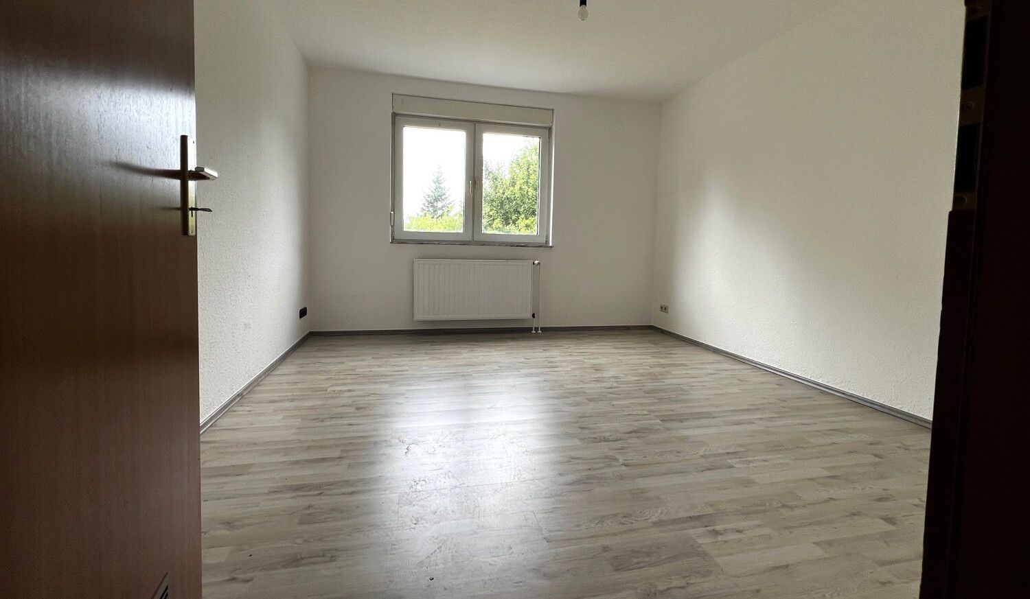 Wohnzimmer EG re