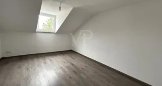 von_poll_real_estate_property_25351007_image_6