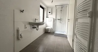 von_poll_real_estate_property_25351007_image_3