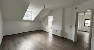 von_poll_real_estate_property_25351007_image_1