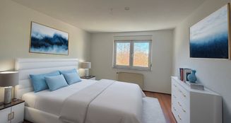 von_poll_real_estate_property_25351010_image_3
