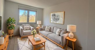 von_poll_real_estate_property_25351010_image_0