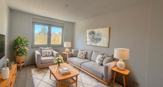 von_poll_real_estate_property_25351010_image_1