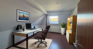von_poll_real_estate_property_25351011_image_5