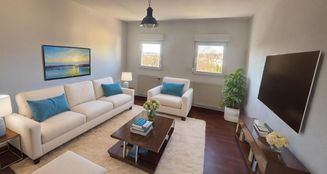 von_poll_real_estate_property_25351011_image_0