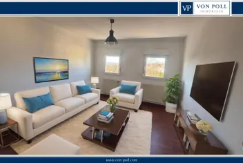 von Poll Immobilien GmbH