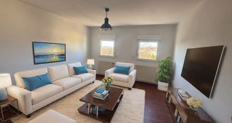 von_poll_real_estate_property_25351011_image_1