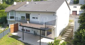 von_poll_real_estate_property_25351038_image_0