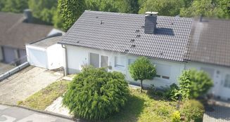 von_poll_real_estate_property_25351038_image_3
