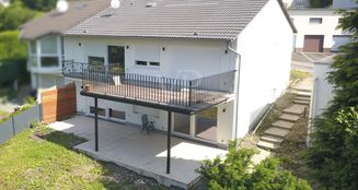 von_poll_real_estate_property_25351038_image_1