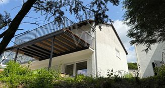von_poll_real_estate_property_25351038_image_4