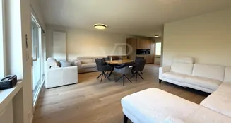 von_poll_real_estate_property_25351038_image_7