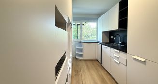 von_poll_real_estate_property_25351038_image_20