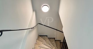 von_poll_real_estate_property_25351038_image_15