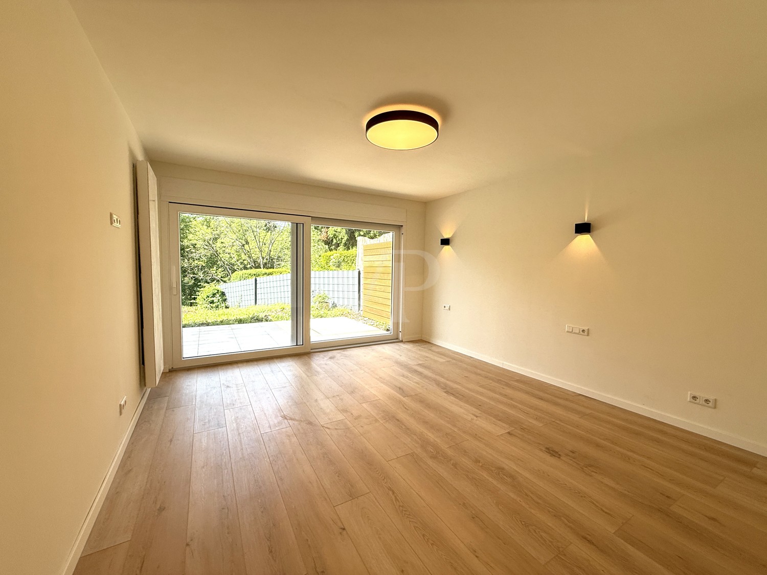 UG Schlafzimmer 3