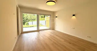 von_poll_real_estate_property_25351038_image_18