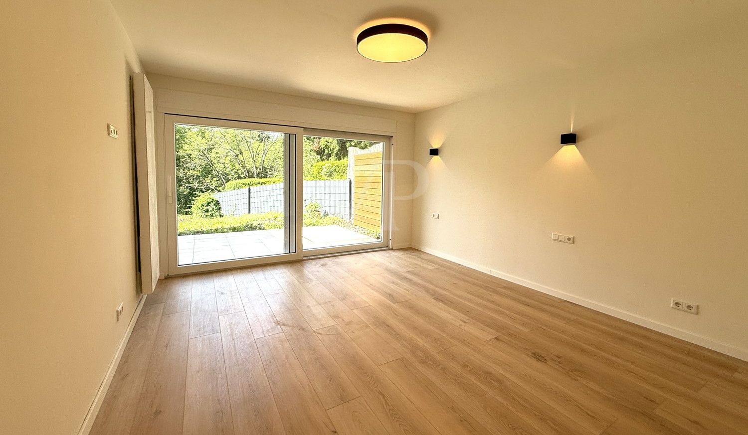 UG Schlafzimmer 3