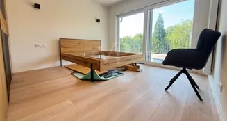 von_poll_real_estate_property_25351038_image_14