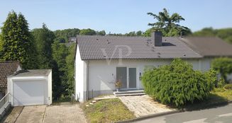 von_poll_real_estate_property_25351038_image_2