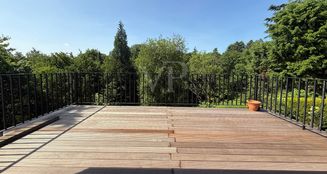 von_poll_real_estate_property_25351038_image_8