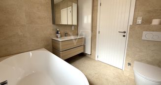 von_poll_real_estate_property_25351038_image_16