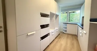 von_poll_real_estate_property_25351038_image_19