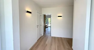 von_poll_real_estate_property_25351038_image_5