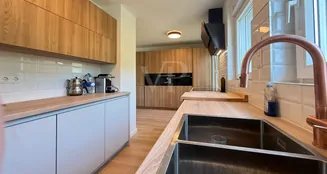 von_poll_real_estate_property_25351038_image_11