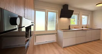 von_poll_real_estate_property_25351038_image_10