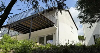 von_poll_real_estate_property_25351038_image_0