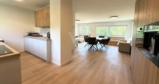 von_poll_real_estate_property_25351038_image_9