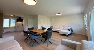 von_poll_real_estate_property_25351038_image_6