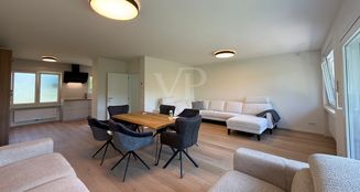 von_poll_real_estate_property_25351038_image_6