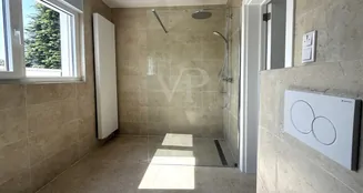 von_poll_real_estate_property_25351038_image_13