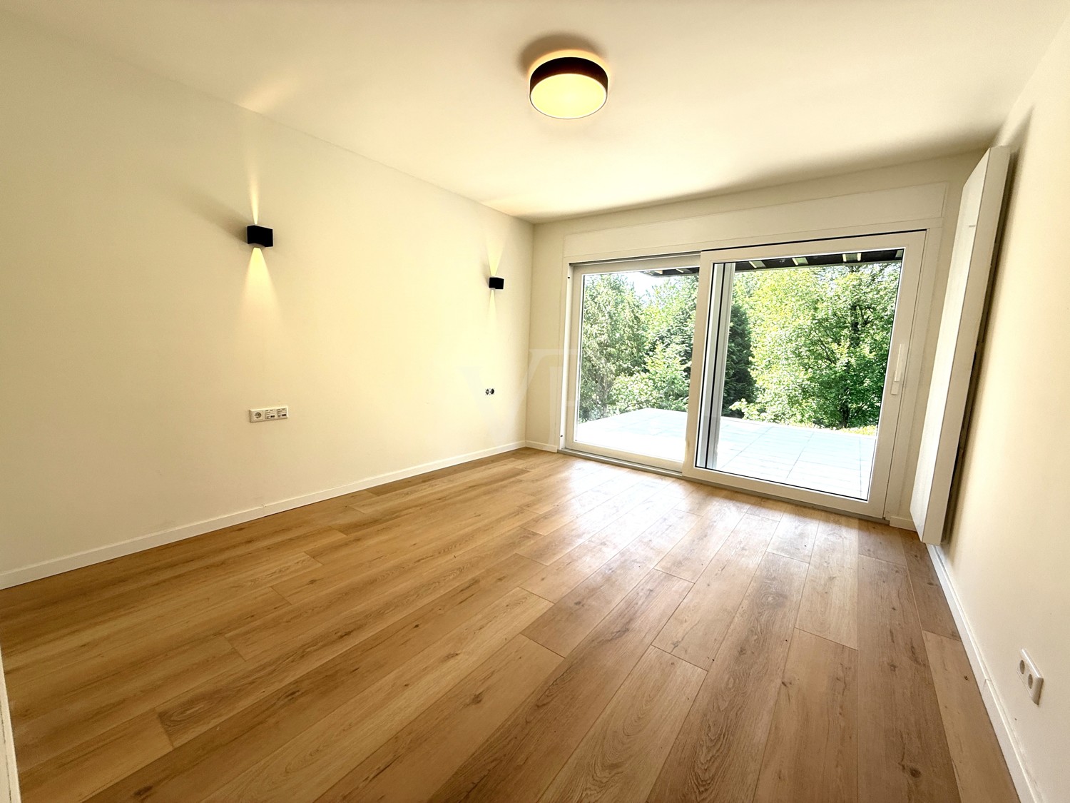 UG Schlafzimmer 2