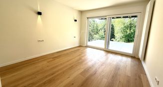 von_poll_real_estate_property_25351038_image_21
