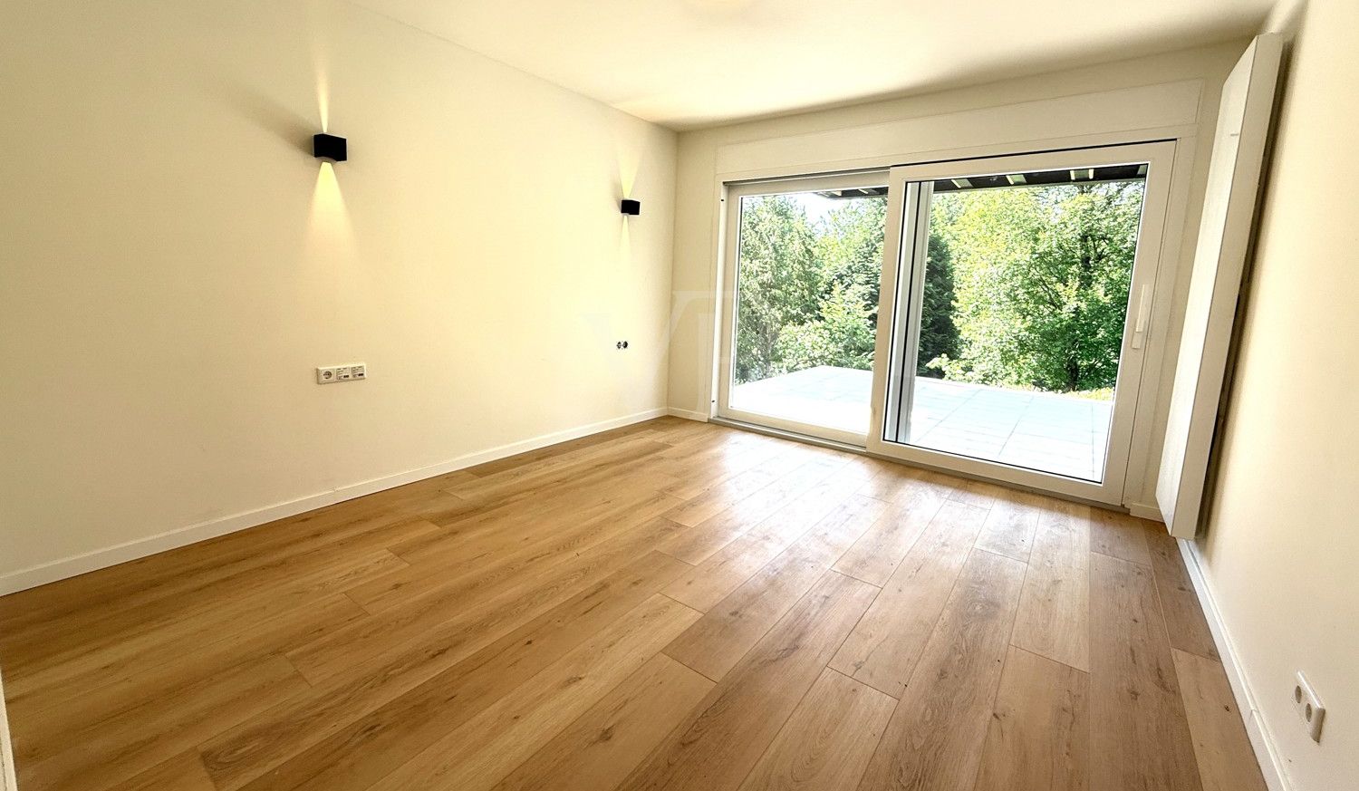 UG Schlafzimmer 2