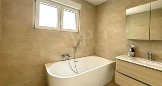 von_poll_real_estate_property_25351038_image_17