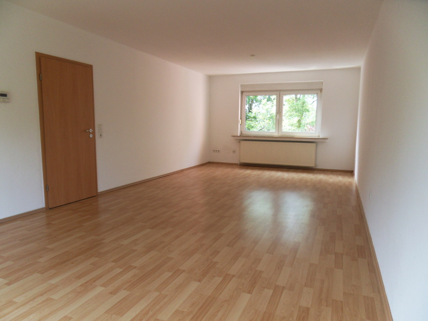 Wohnzimmer (3)