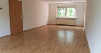 von_poll_real_estate_property_25351020_image_3