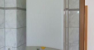 von_poll_real_estate_property_25351020_image_6