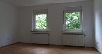von_poll_real_estate_property_25351020_image_8