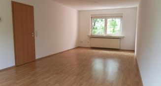 von_poll_real_estate_property_25351020_image_0