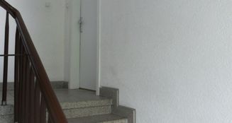 von_poll_real_estate_property_25351020_image_1