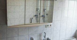 von_poll_real_estate_property_25351020_image_5