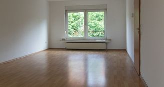 von_poll_real_estate_property_25351021_image_1