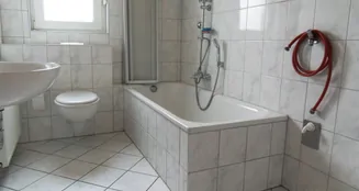 von_poll_real_estate_property_25351021_image_8