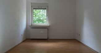 von_poll_real_estate_property_25351021_image_6